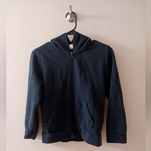 OLD NAVY Zip Hoodie for Kids